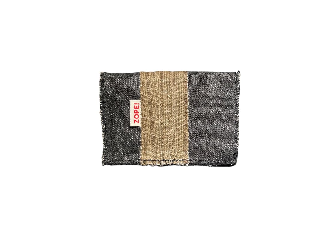 CLONE CARD WALLET NO.206 상품이미지3