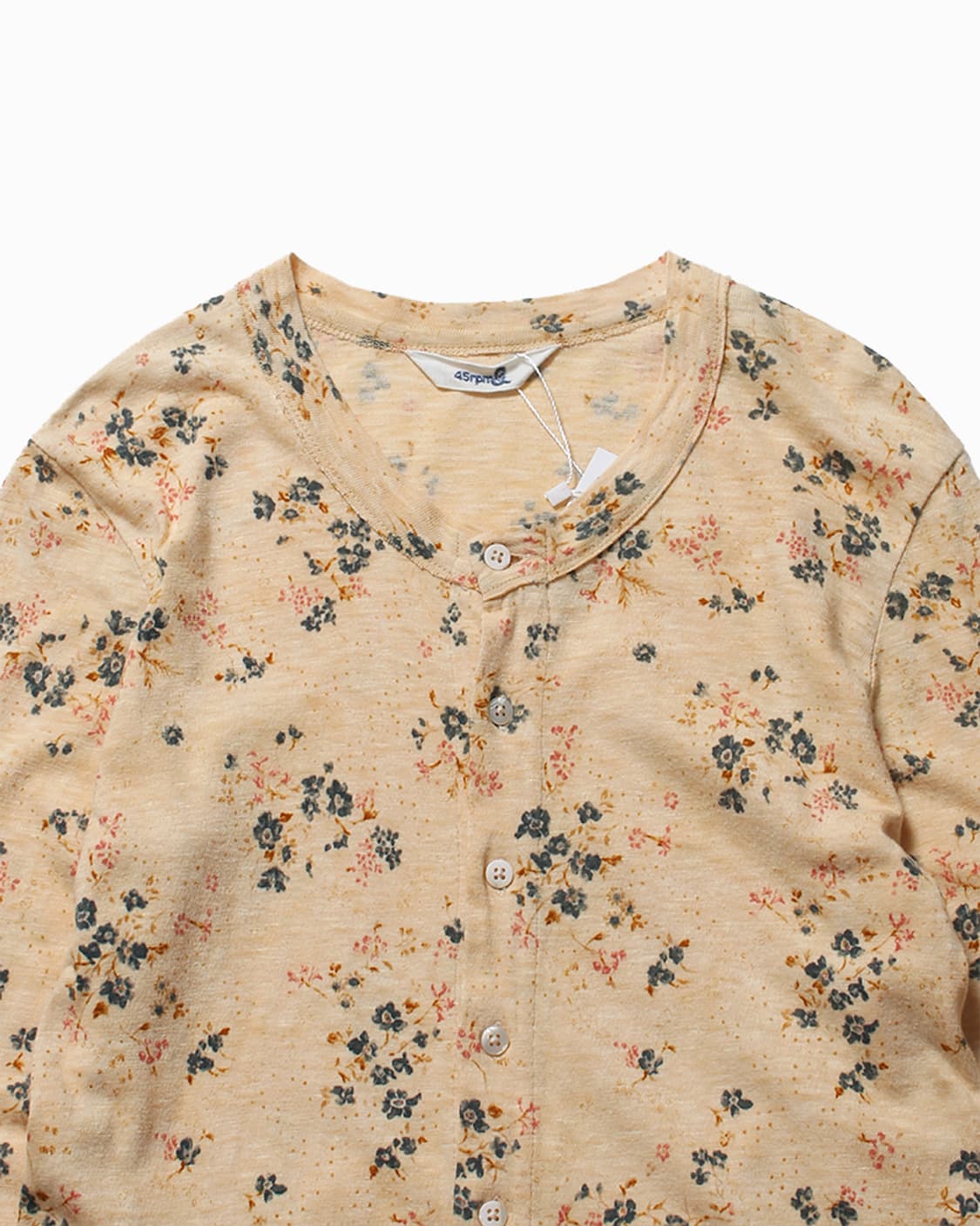 45RPM 상품이미지2