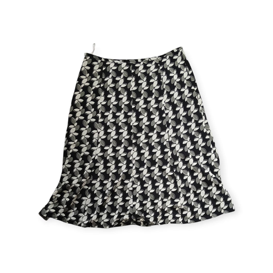 Esche 패턴 스커트 상품이미지1