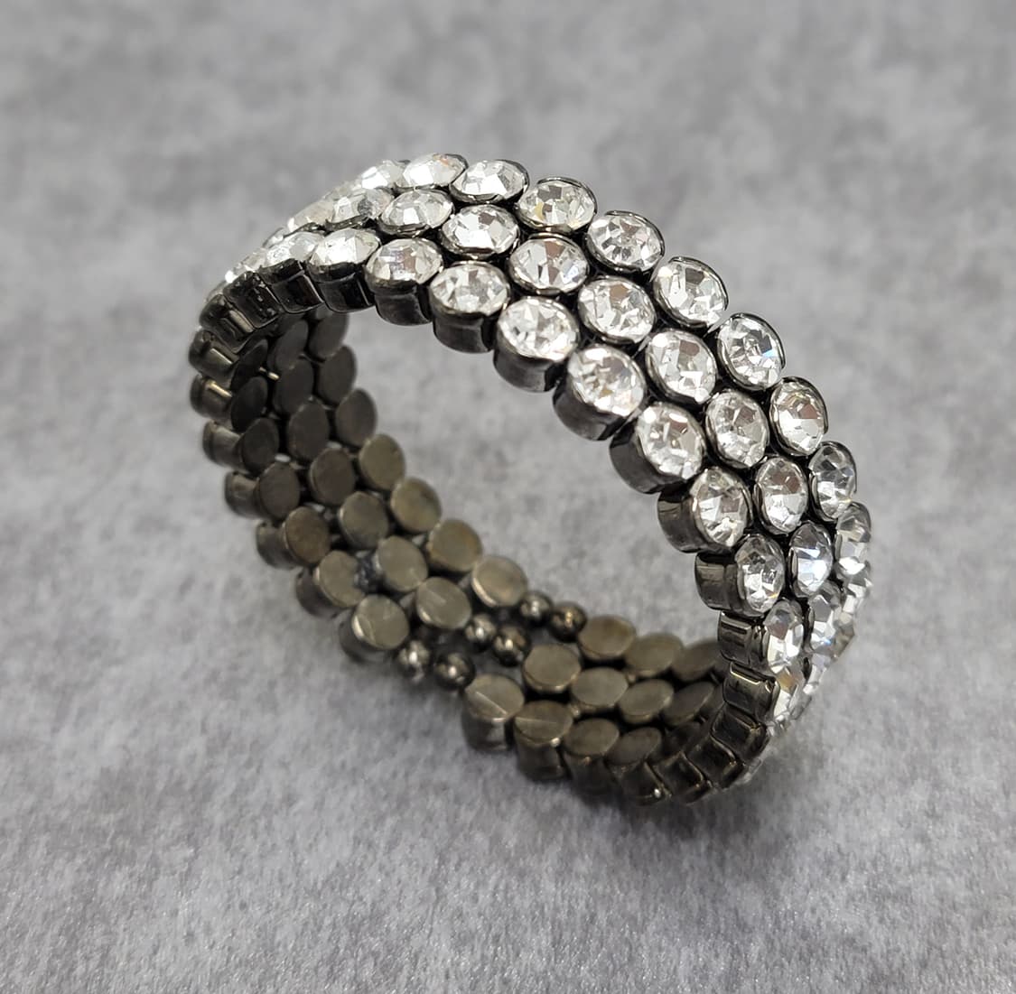 뱅글 빈티지팔찌 상품이미지2