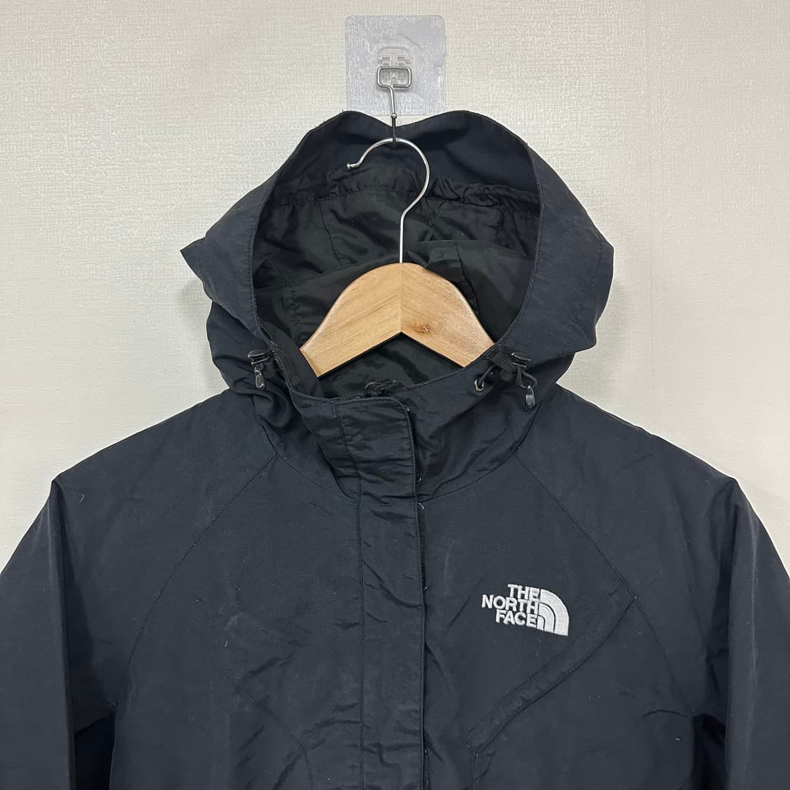노스페이스 바람막이자켓S 상품이미지2