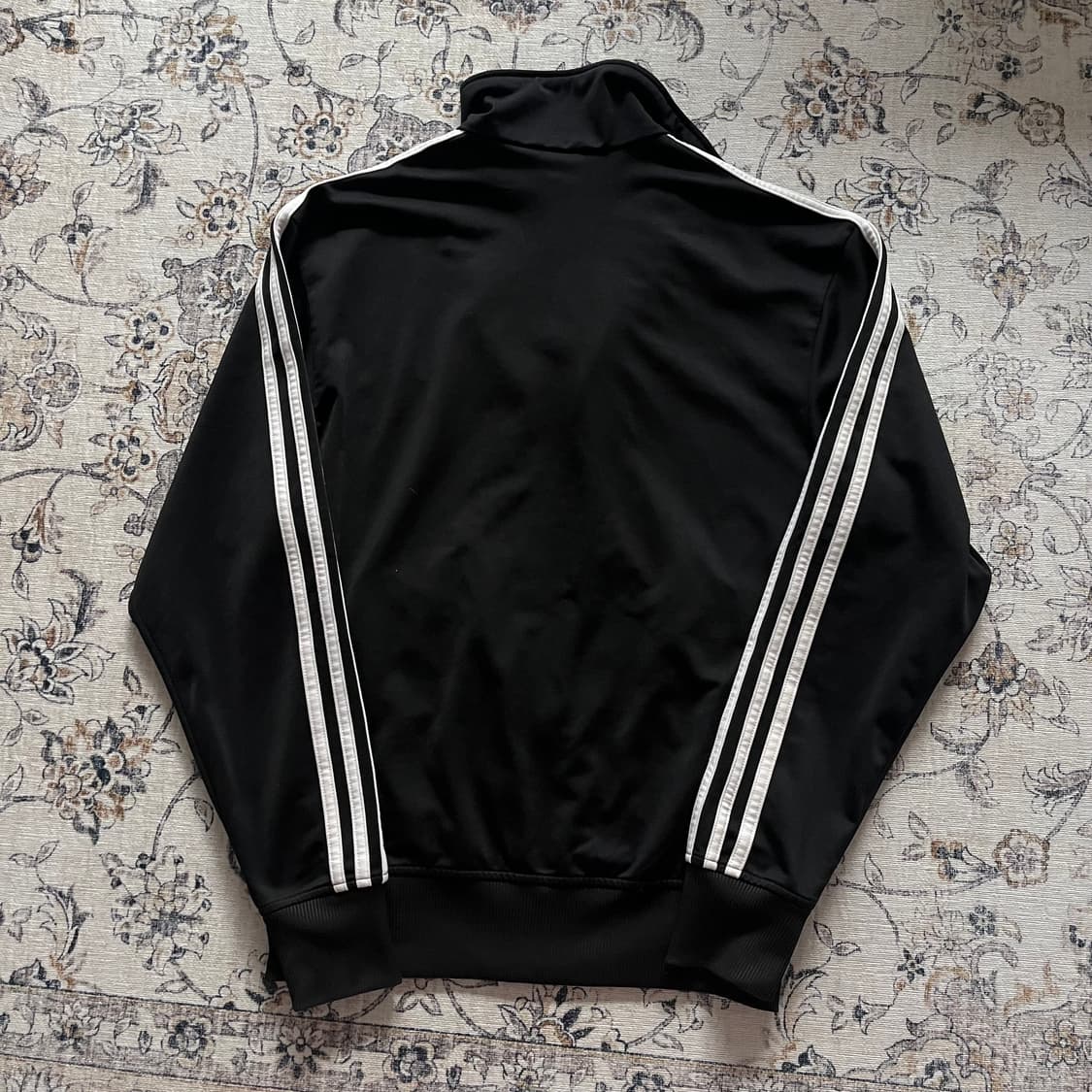 아디다스 오리지날 파이어버드 트랙탑 져지 상품이미지6