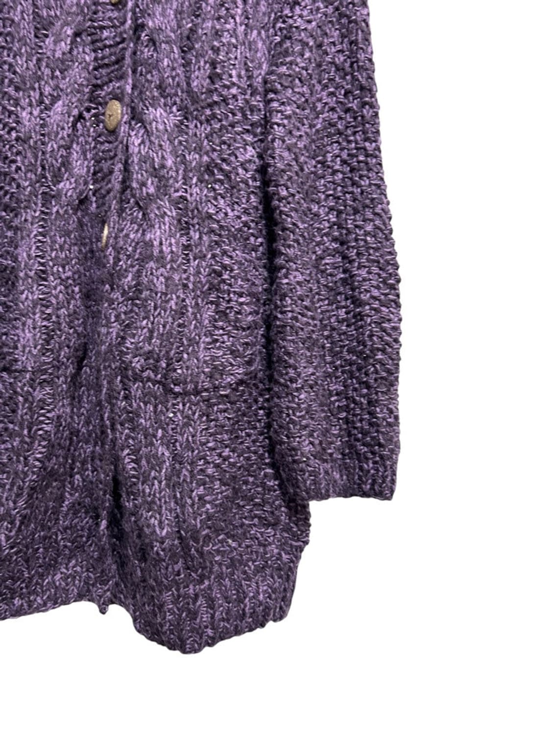 vtg cardigan 상품이미지3