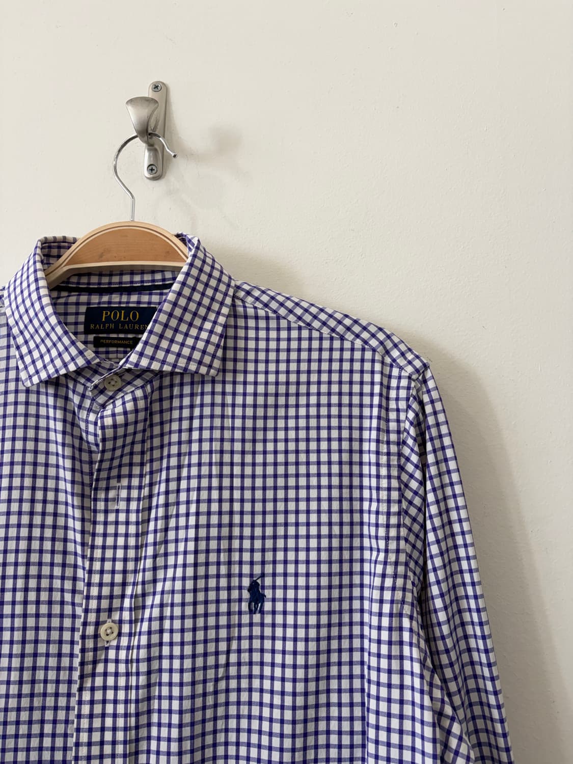 59. 폴로 셔츠 상품이미지3