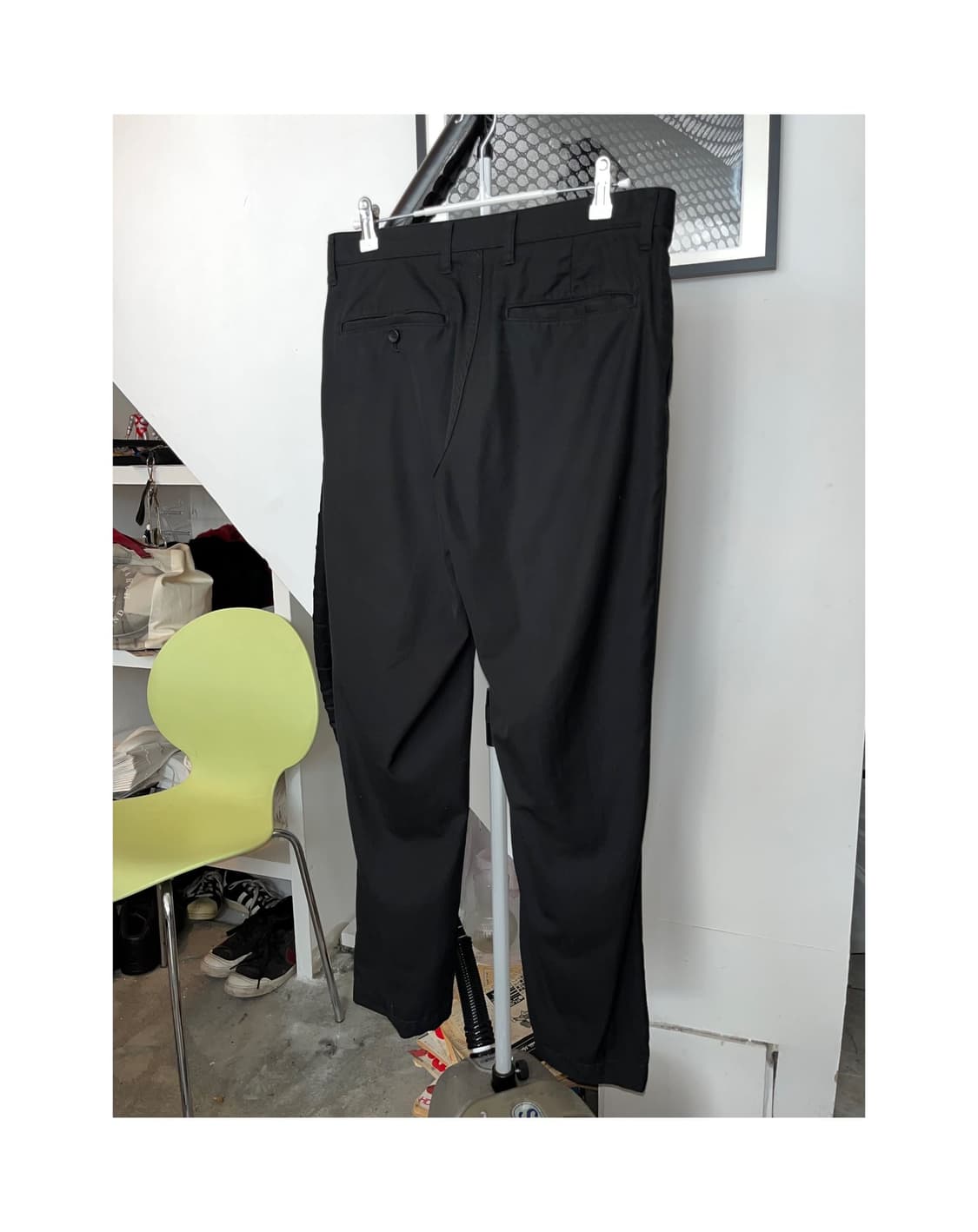 Issey Miyake Men 상품이미지2