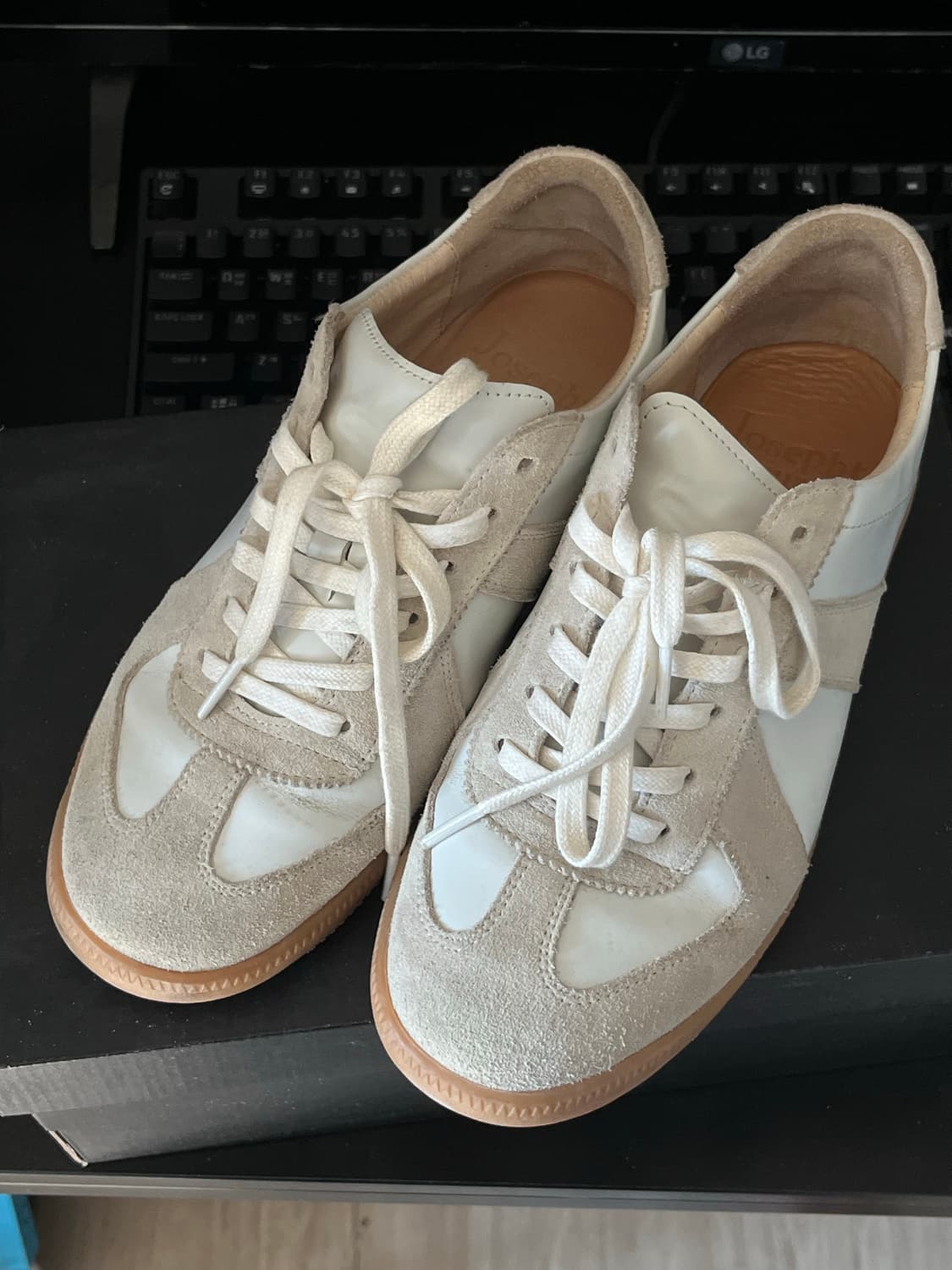 조셉트 독일군 245 상품이미지1