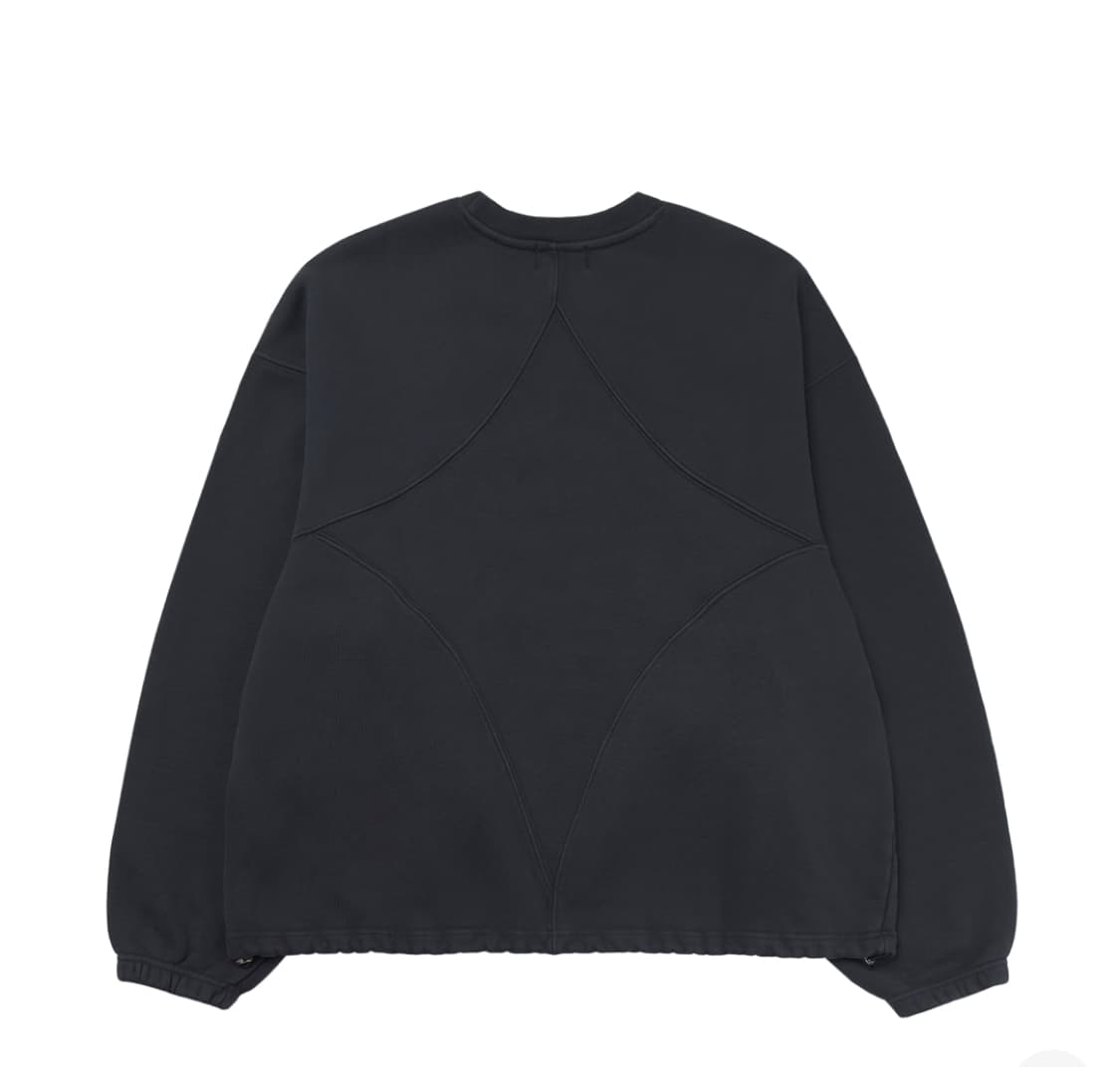 떠그클럽 워 서바이버 상품이미지2