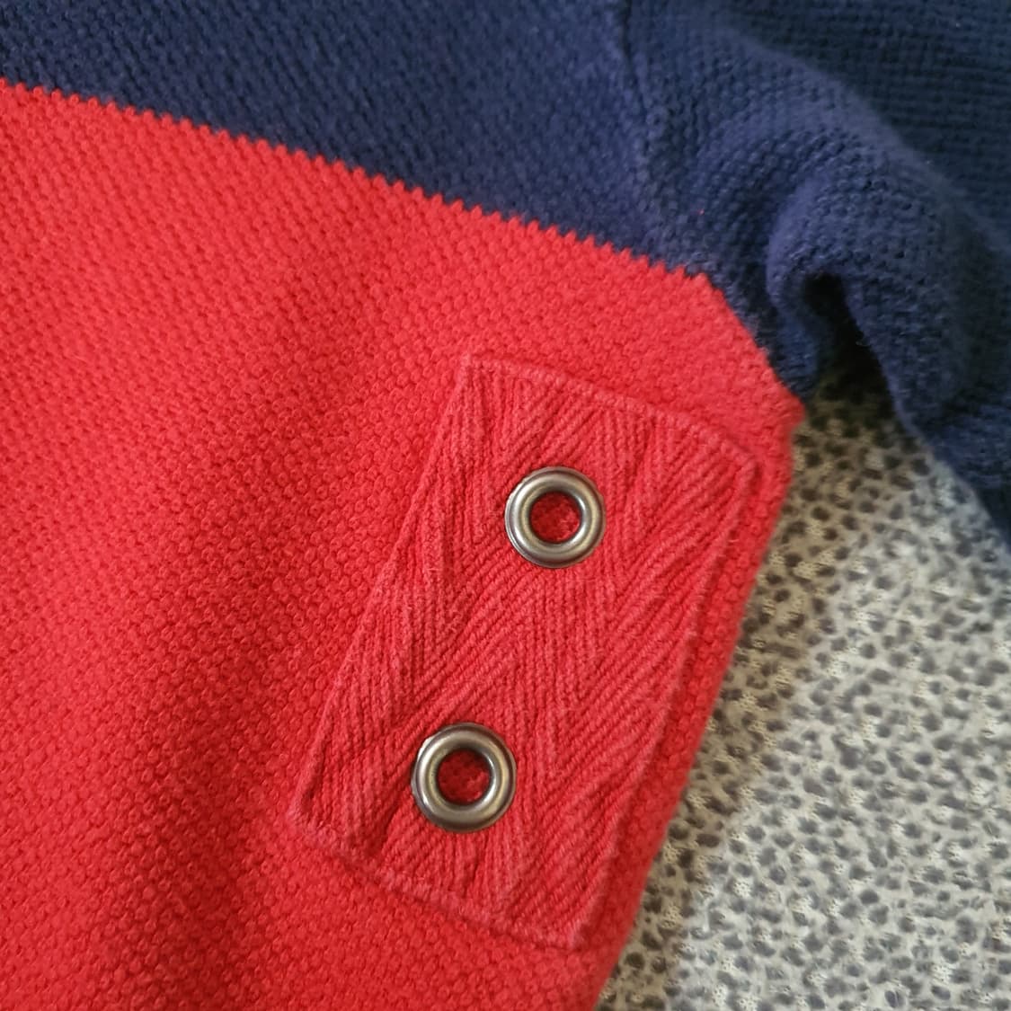 폴로 랄프로렌  pk 티셔츠 no.28 상품이미지5