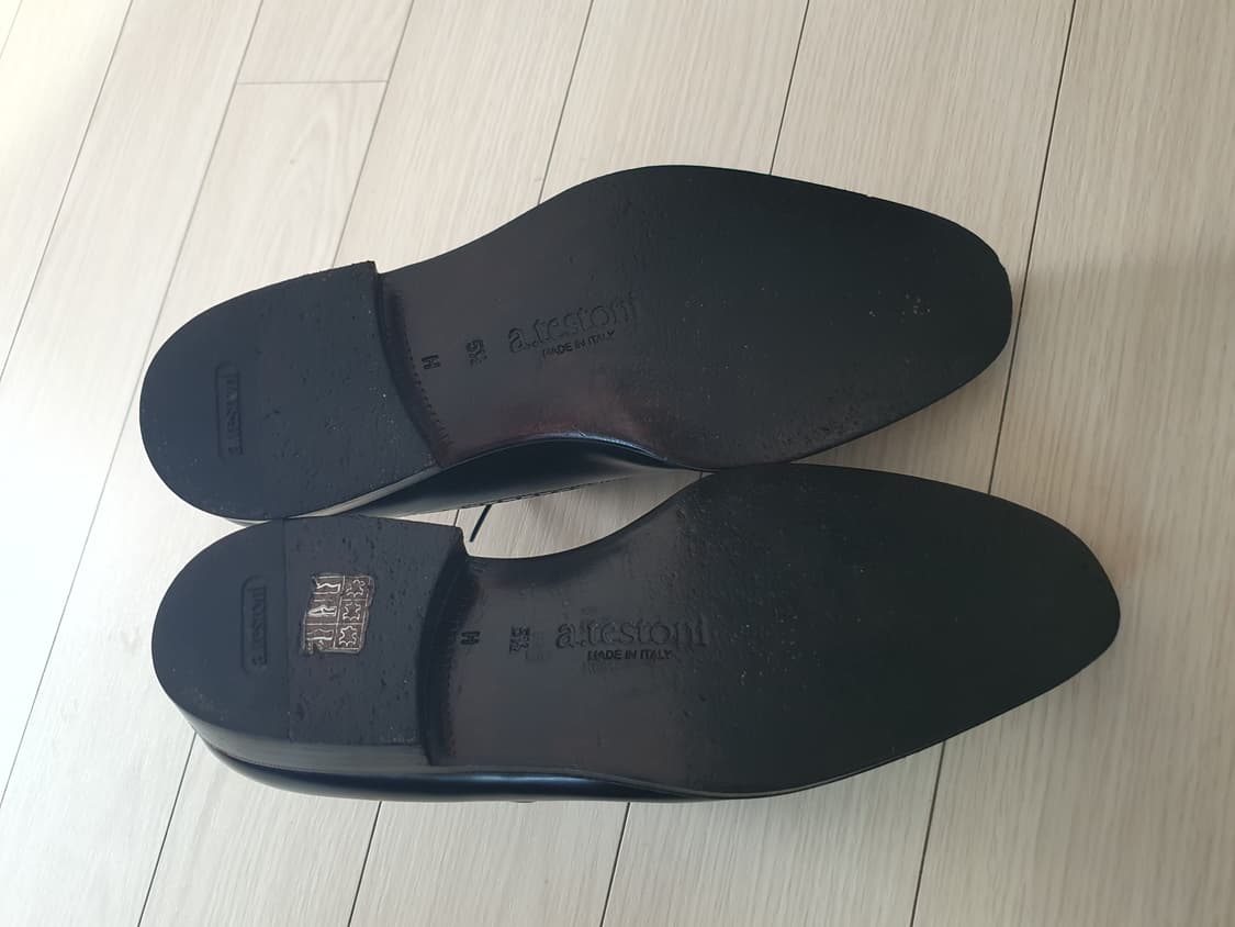 남250테스토니 상품이미지6