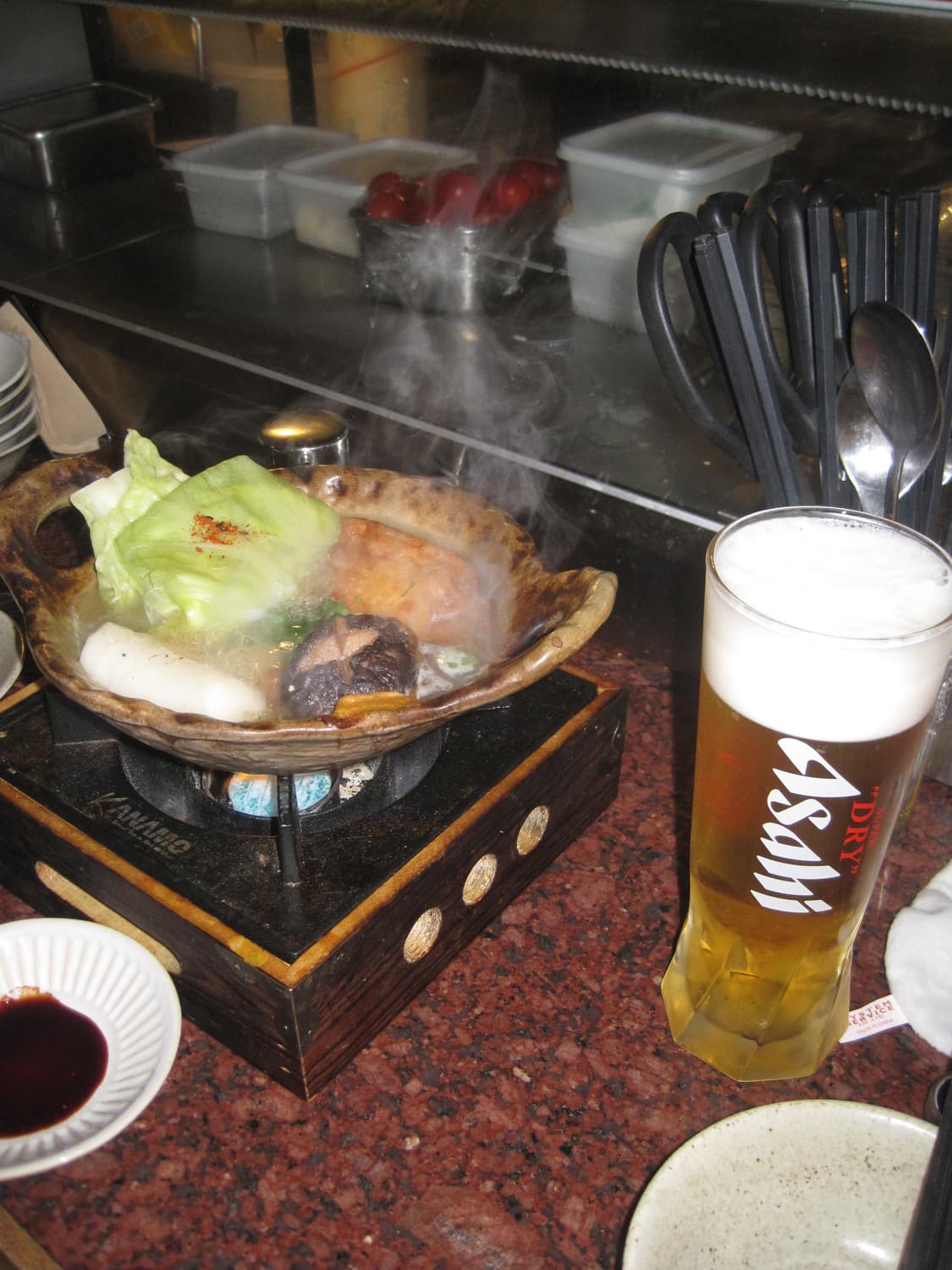 캐논 익서스95IS (익시110IS) +작례 상품이미지10