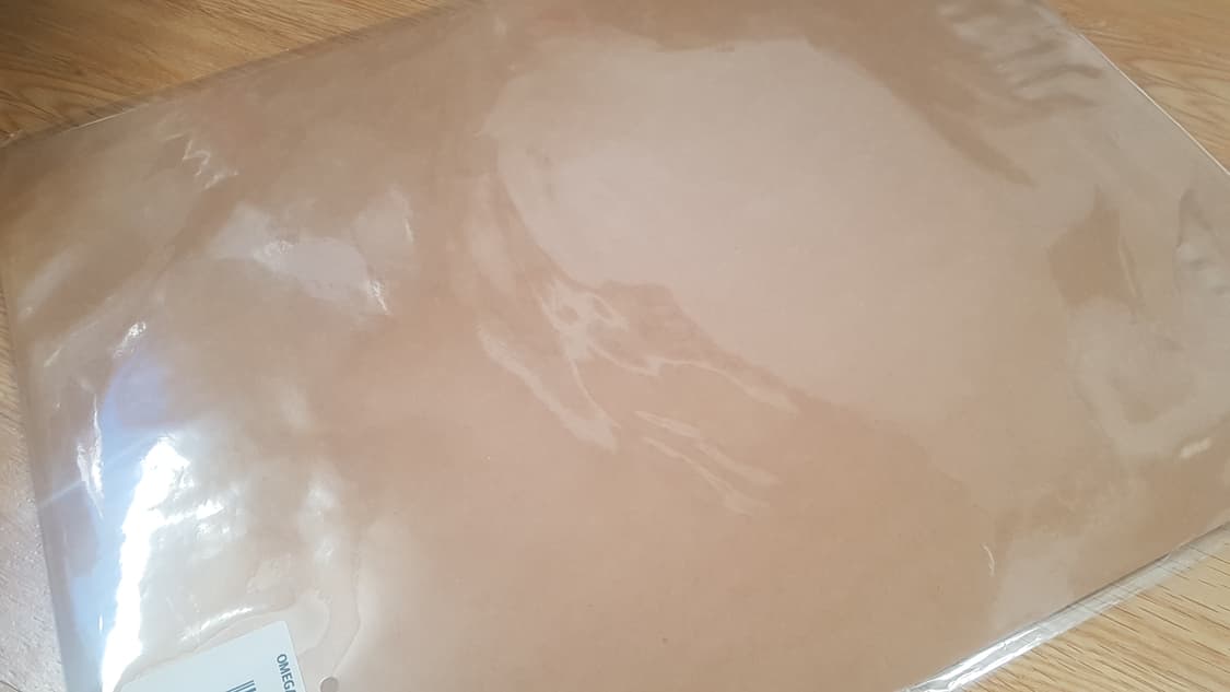 메가스터디 오메가 모의고사 7월 지구과학1 세트 상품이미지6