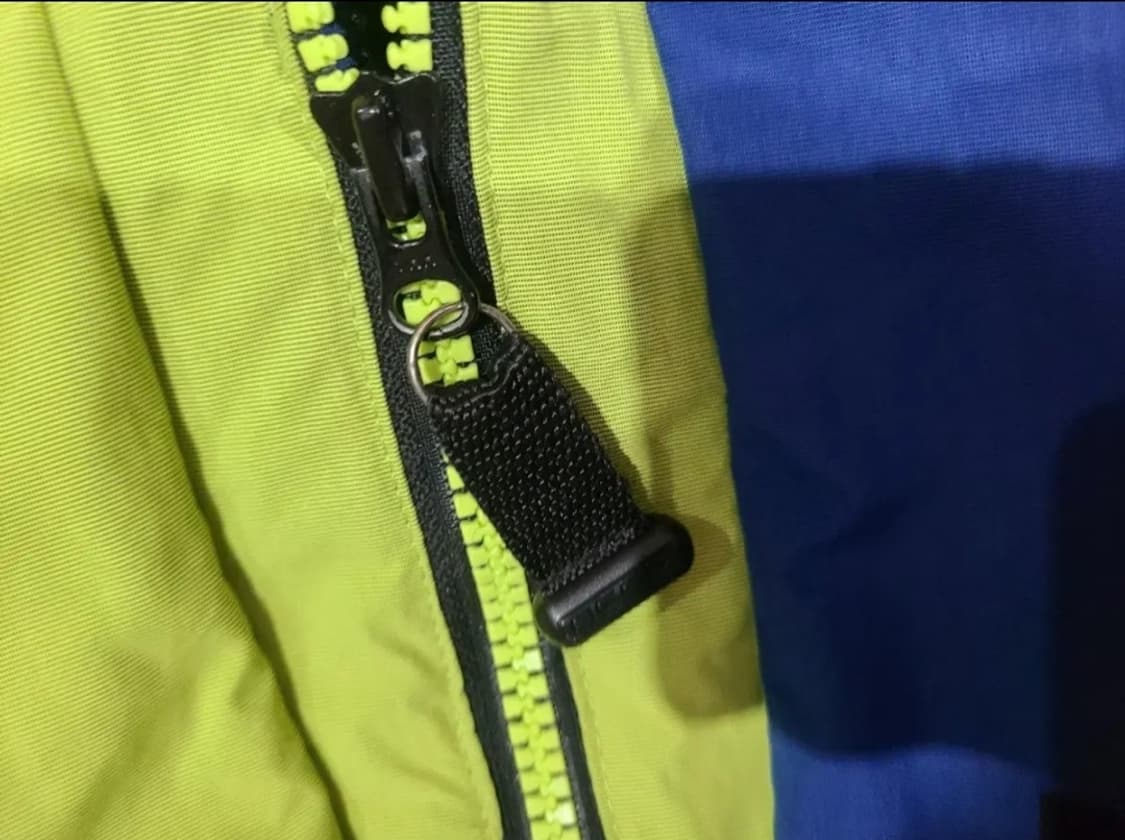 나이키 ACG 스톰핏 자켓 상품이미지7