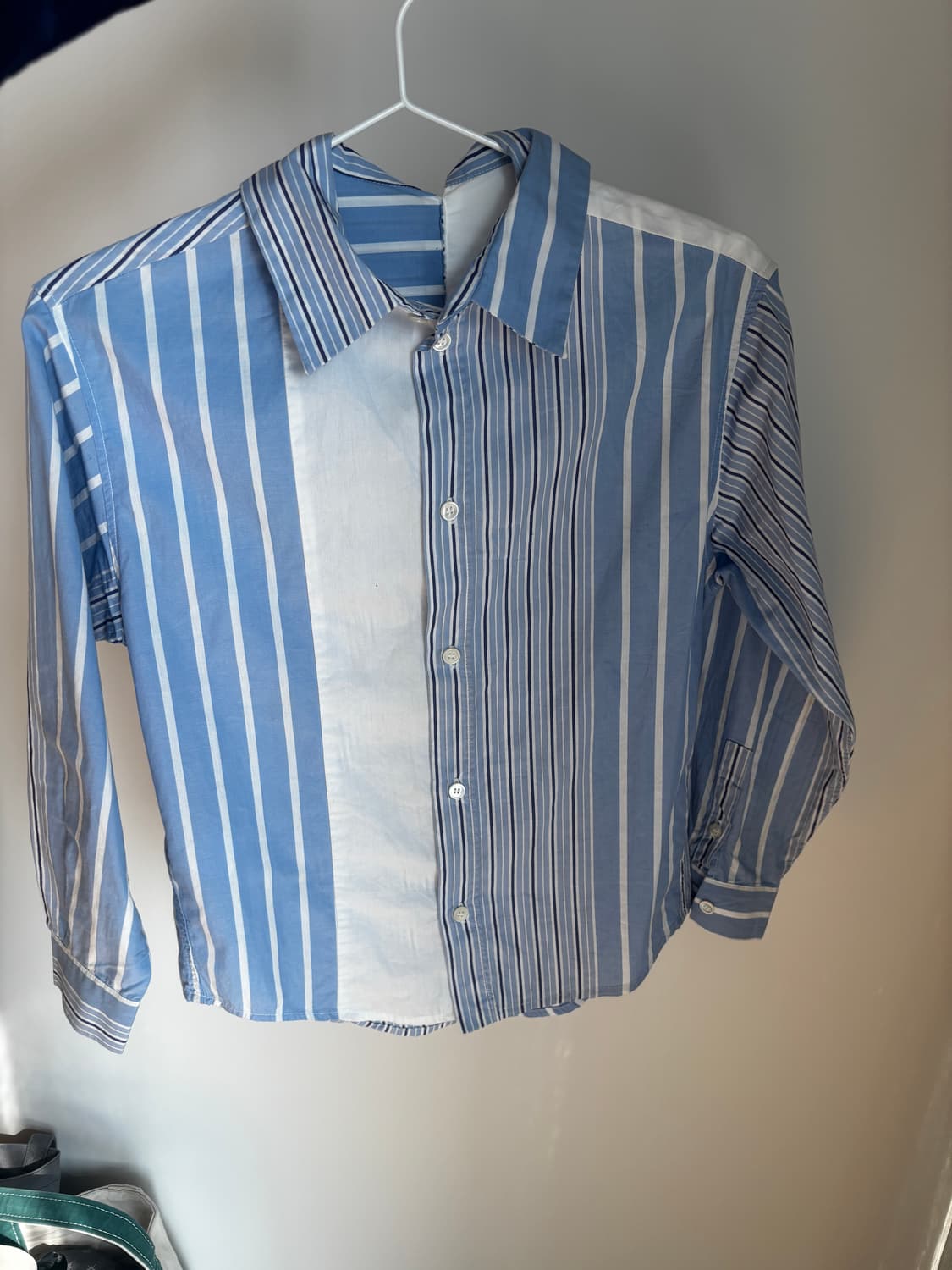 Marni 마르니 셔츠  상품이미지5