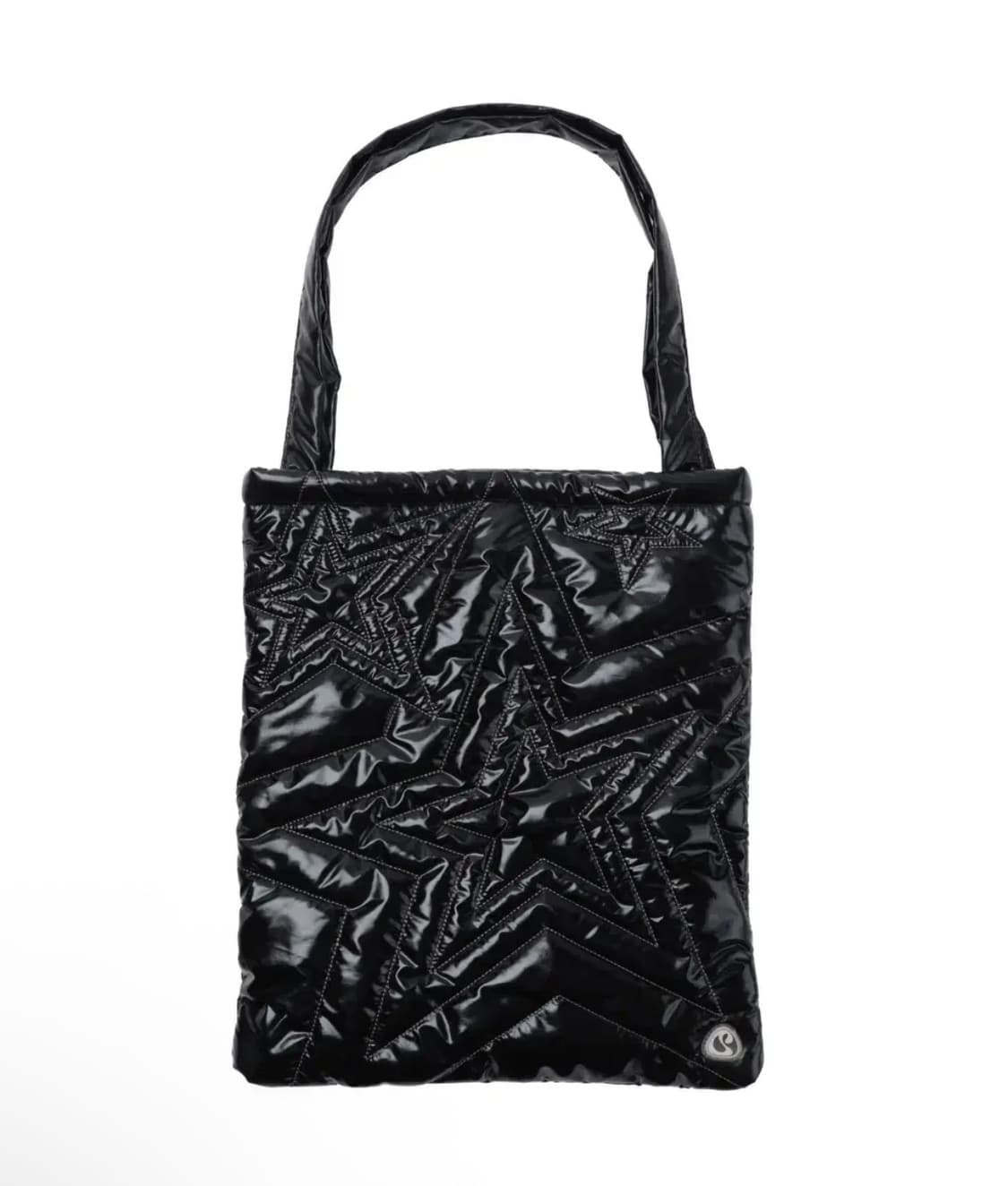 코이세이오 스부 슈케이스 가방 상품이미지1