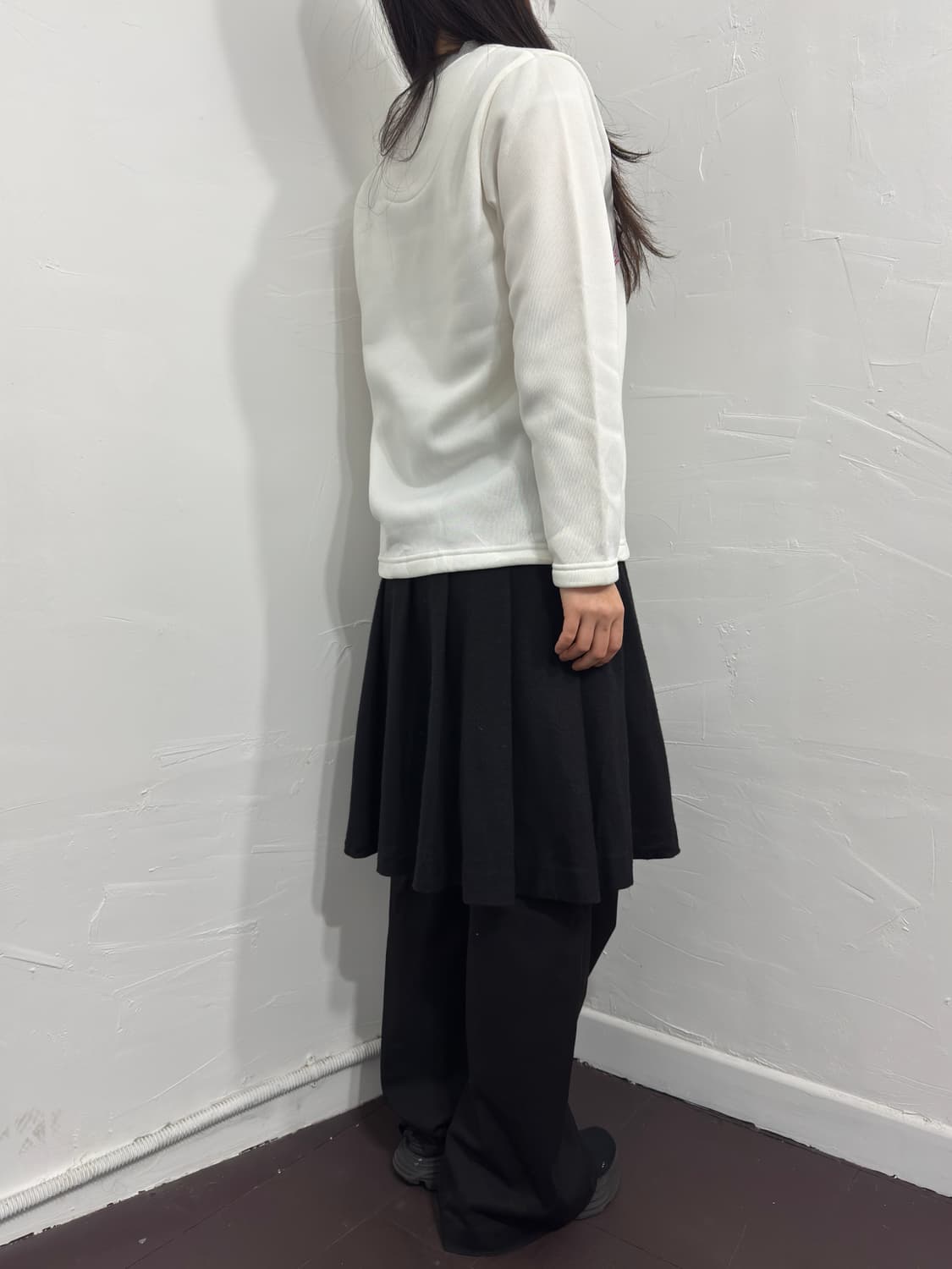 charmmy kitty top 상품이미지4