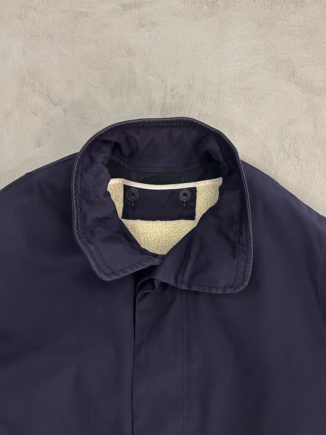 A.P.C. 상품이미지2