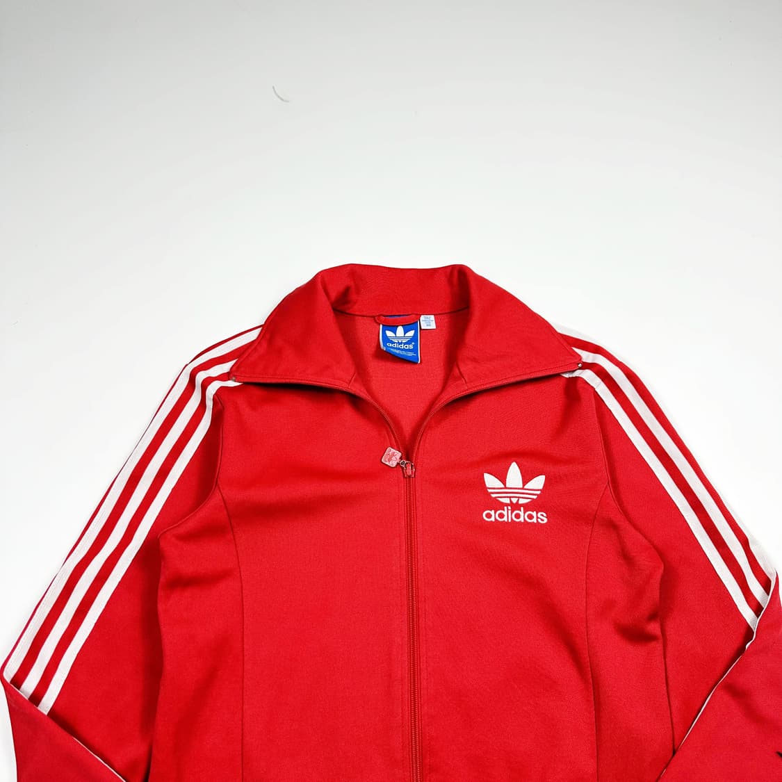 아디다스 오리지널 유로파 져지 S 상품이미지2