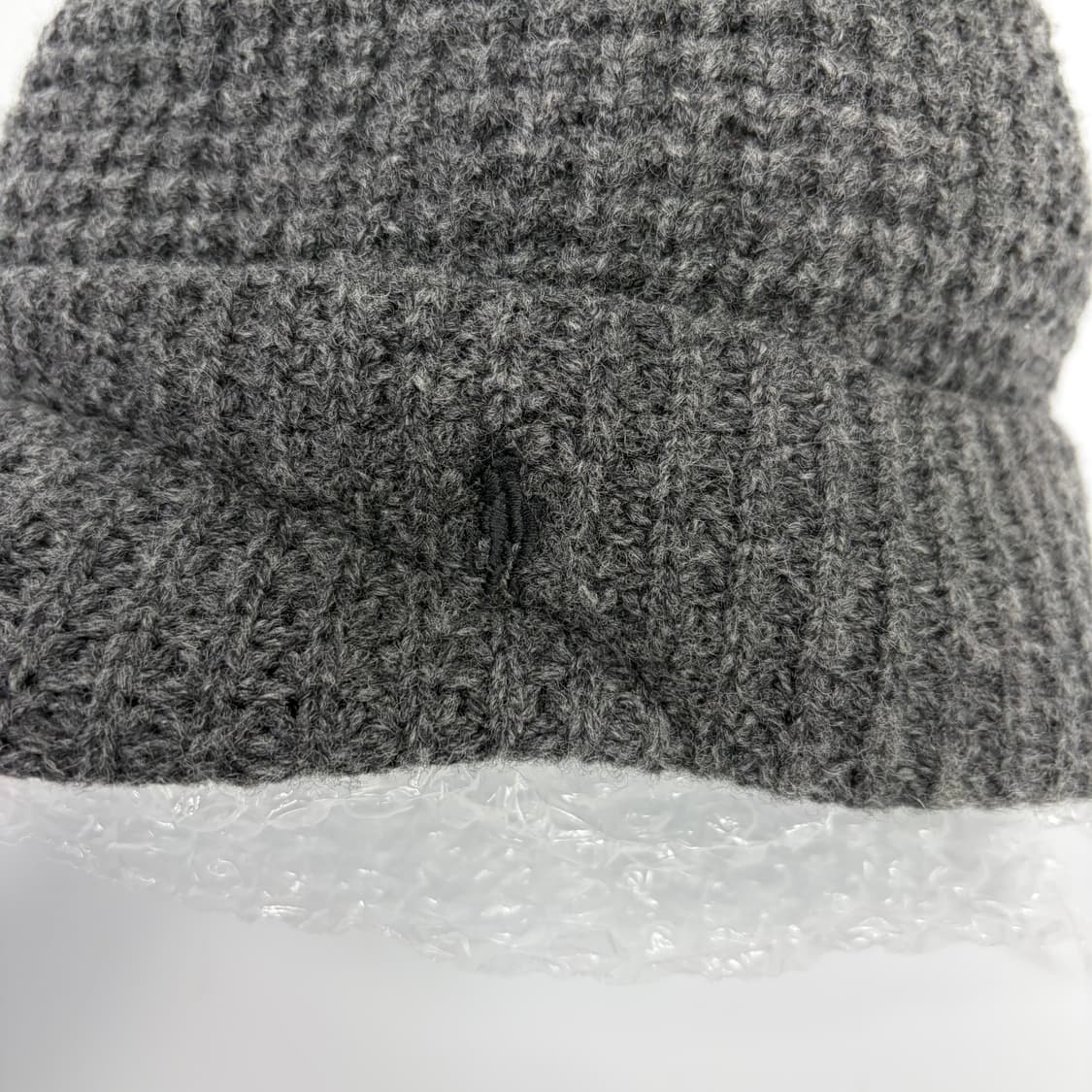 데드스탁 폴로 랄프로렌 비니 캡 모자 상품이미지4