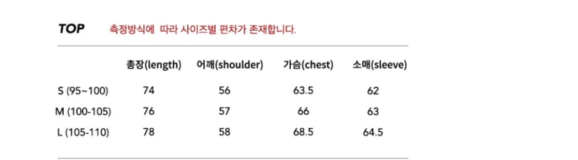 르아브 다이드 스트라이프 체크 셔츠 블루 L 새상품 상품이미지5