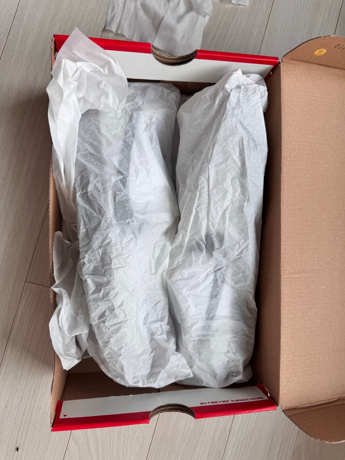 나이키 킬샷2 260 상품이미지5