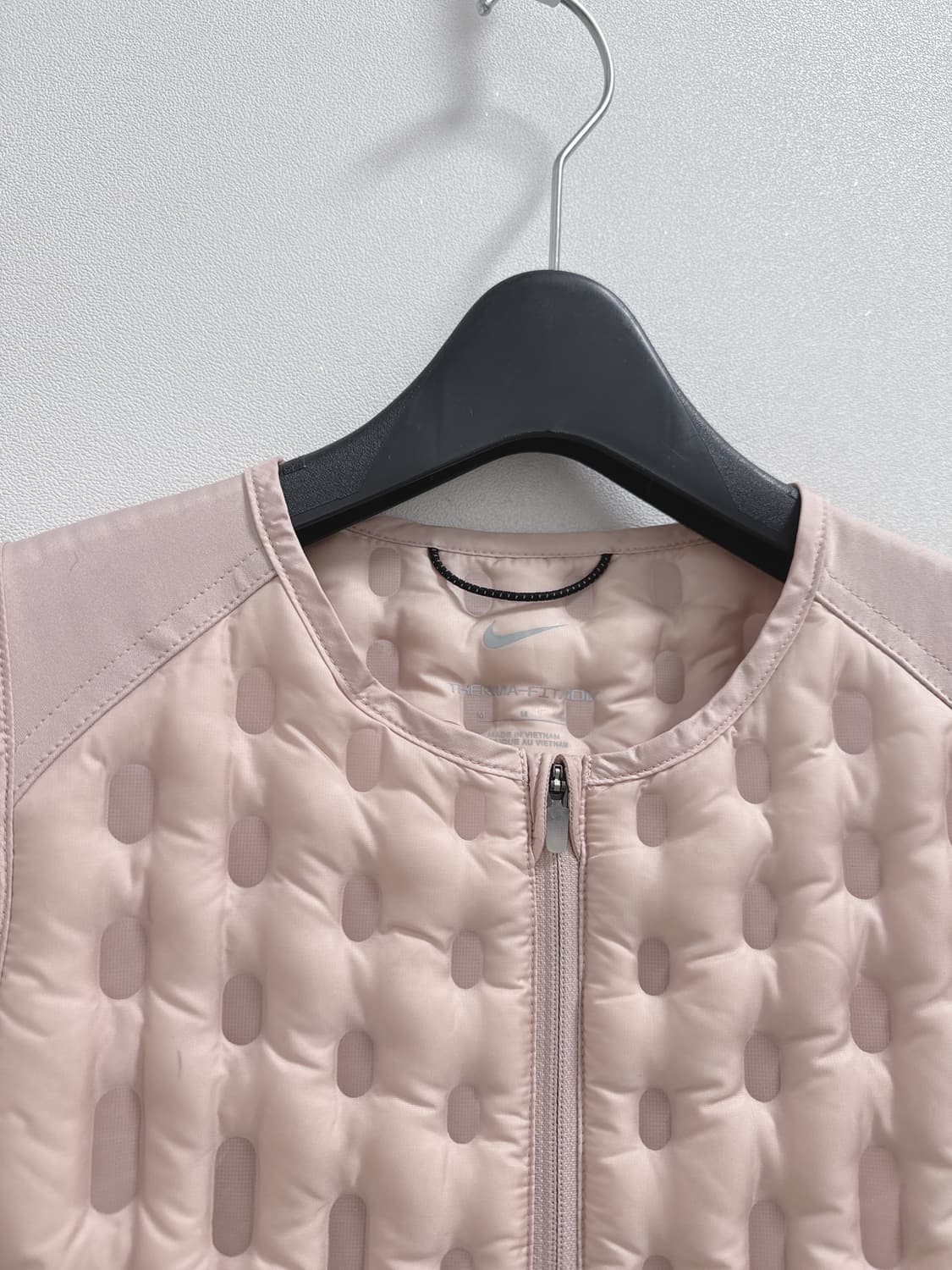 나이키 써마핏 러닝베스트 상품이미지4