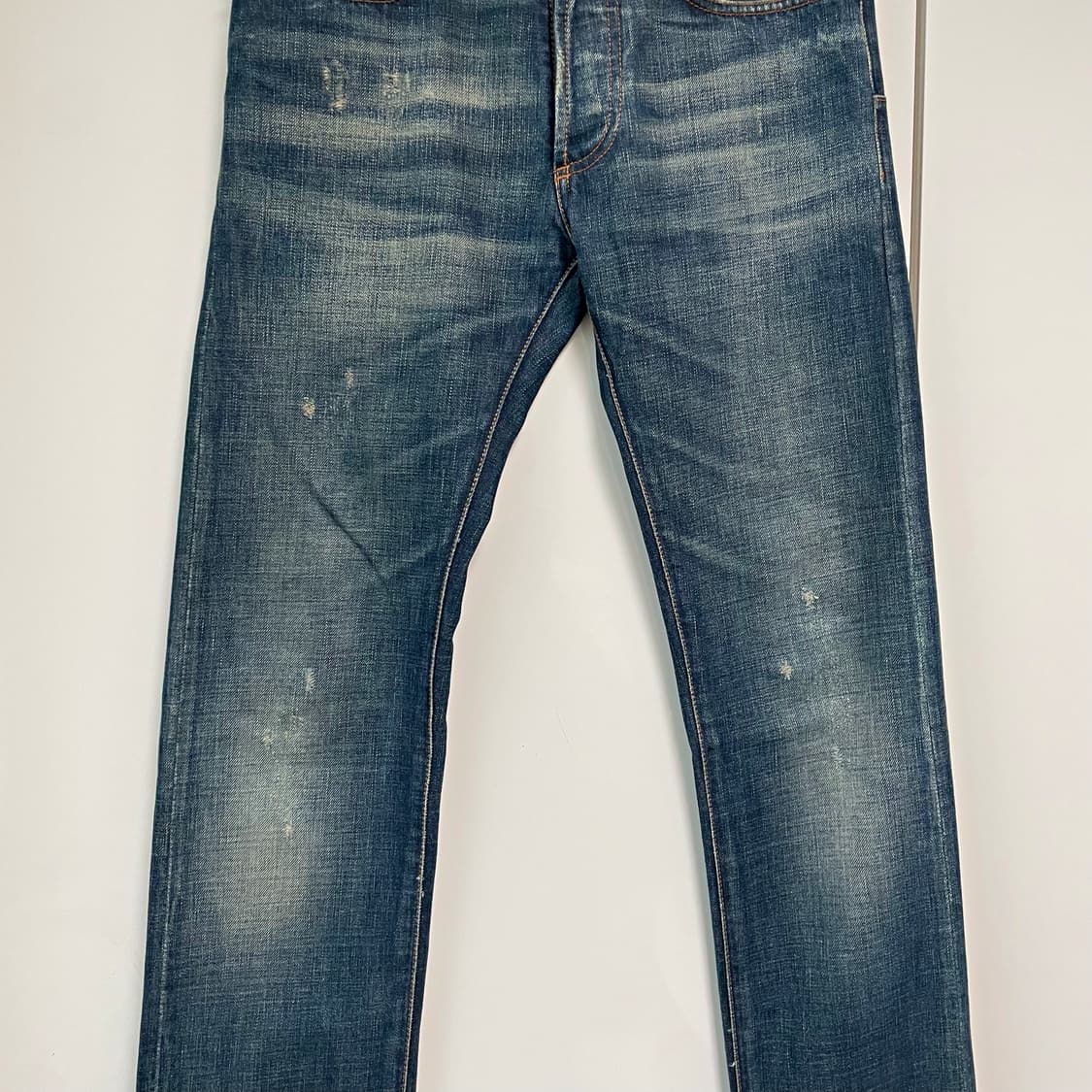 디올옴므 06aw 커머번드 28 상품이미지2