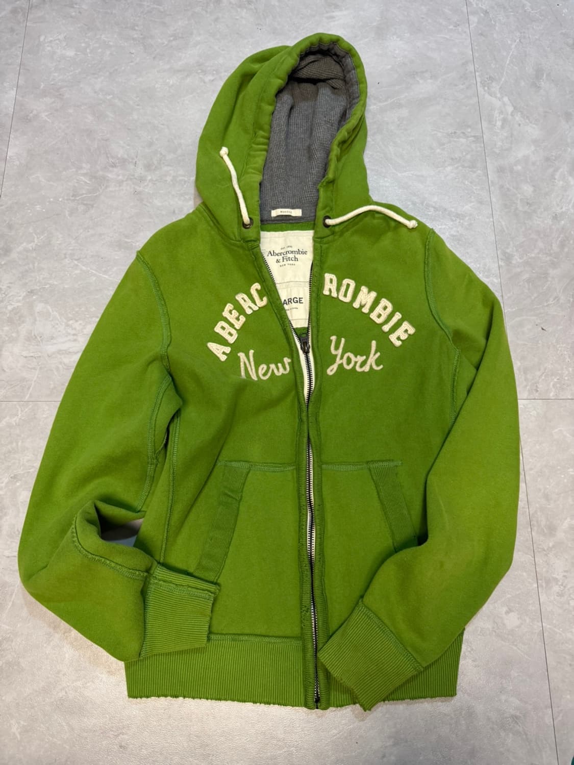 아베크롬비 상품이미지1