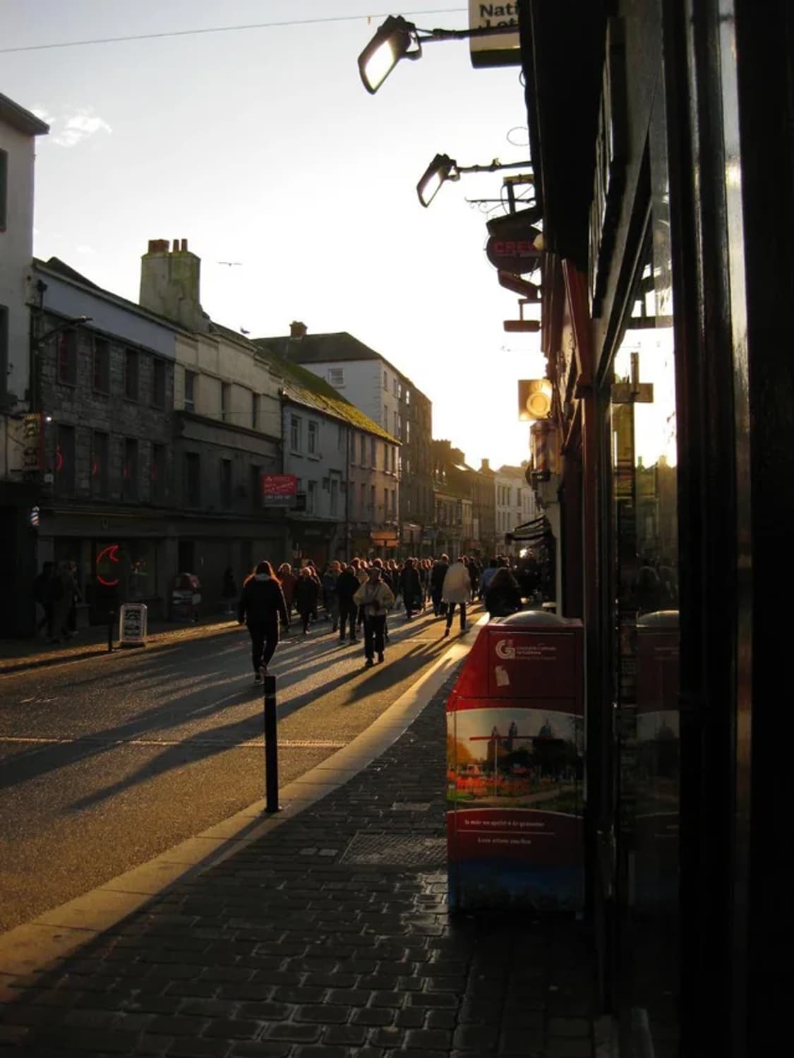 Canon ixus 90is / ixy95 캐논 익서스 디카 상품이미지3