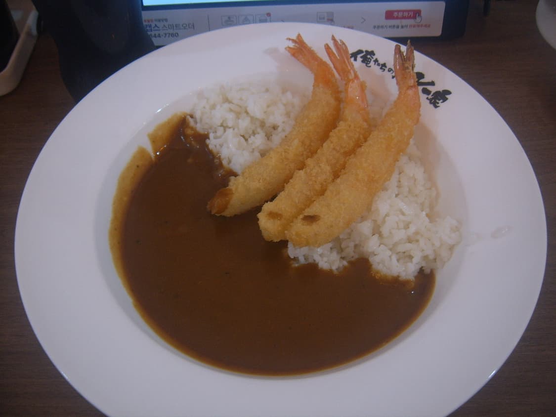 SAMSUNG KENOX U CA5 디지털카메라 상품이미지9