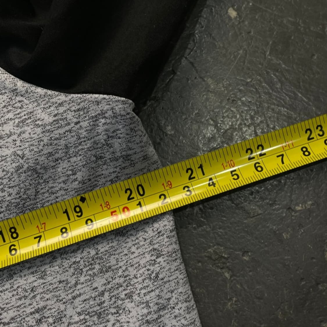 105 데상트 골프 카라티 상품이미지5