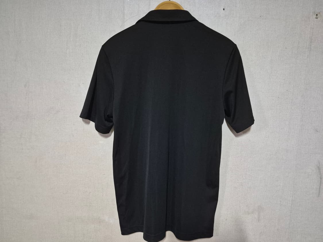 아디다스 PKT(xl) 상품이미지2