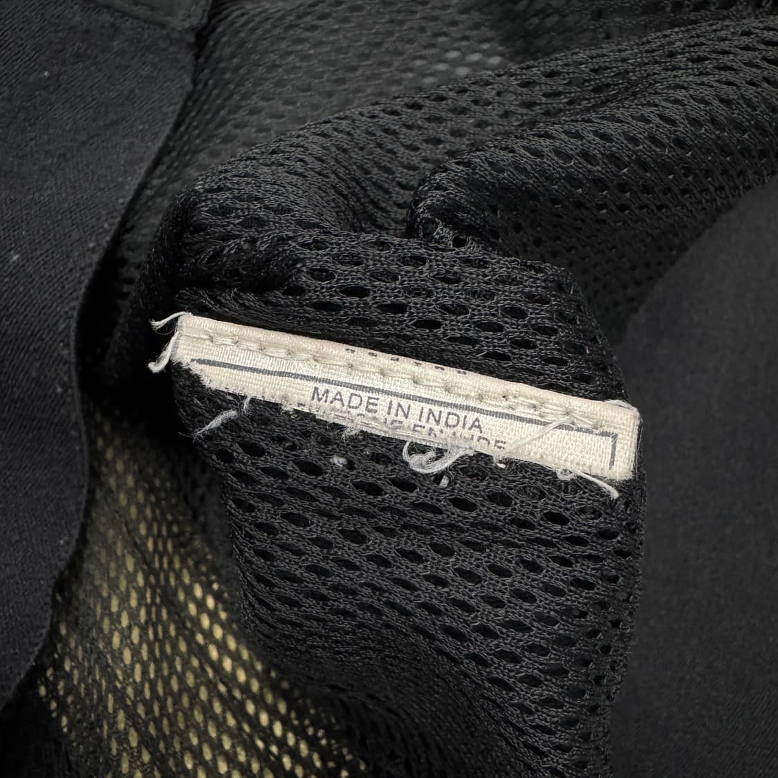 나이키 00s 맨유 맨체스터유나이티드 블록코어 바람막이 자켓 상품이미지7