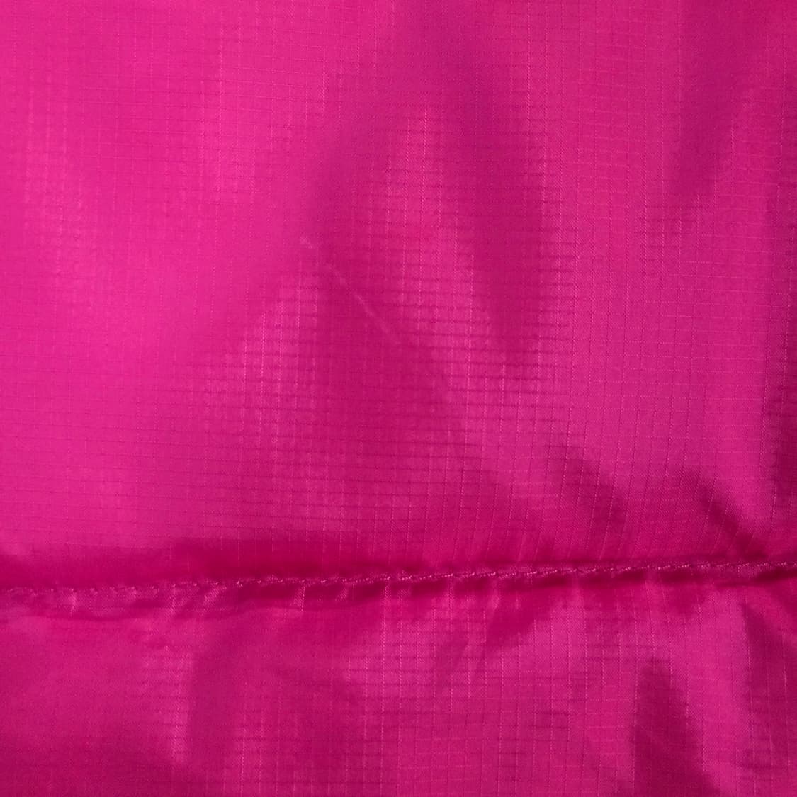 폴로랄프로렌 키즈 경량패딩 M(8/10) 상품이미지7