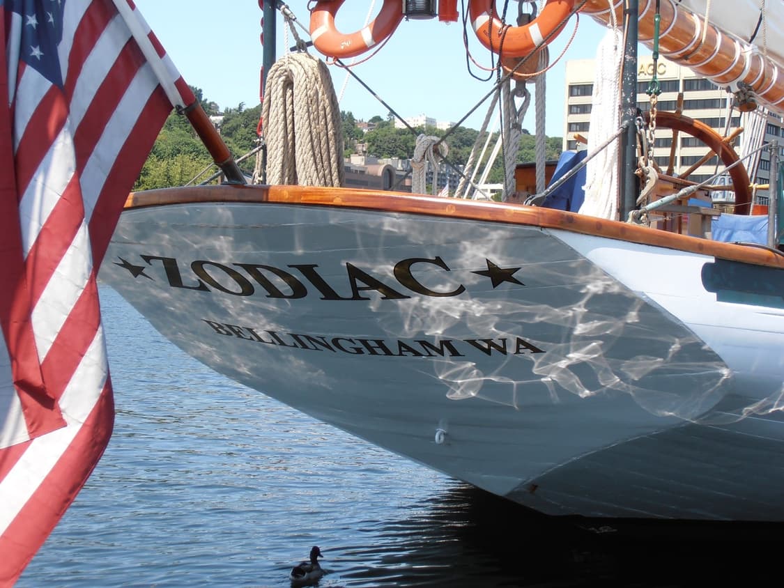 캐논 파워샷 Canon PowerShot A3000 IS 실버 상품이미지4