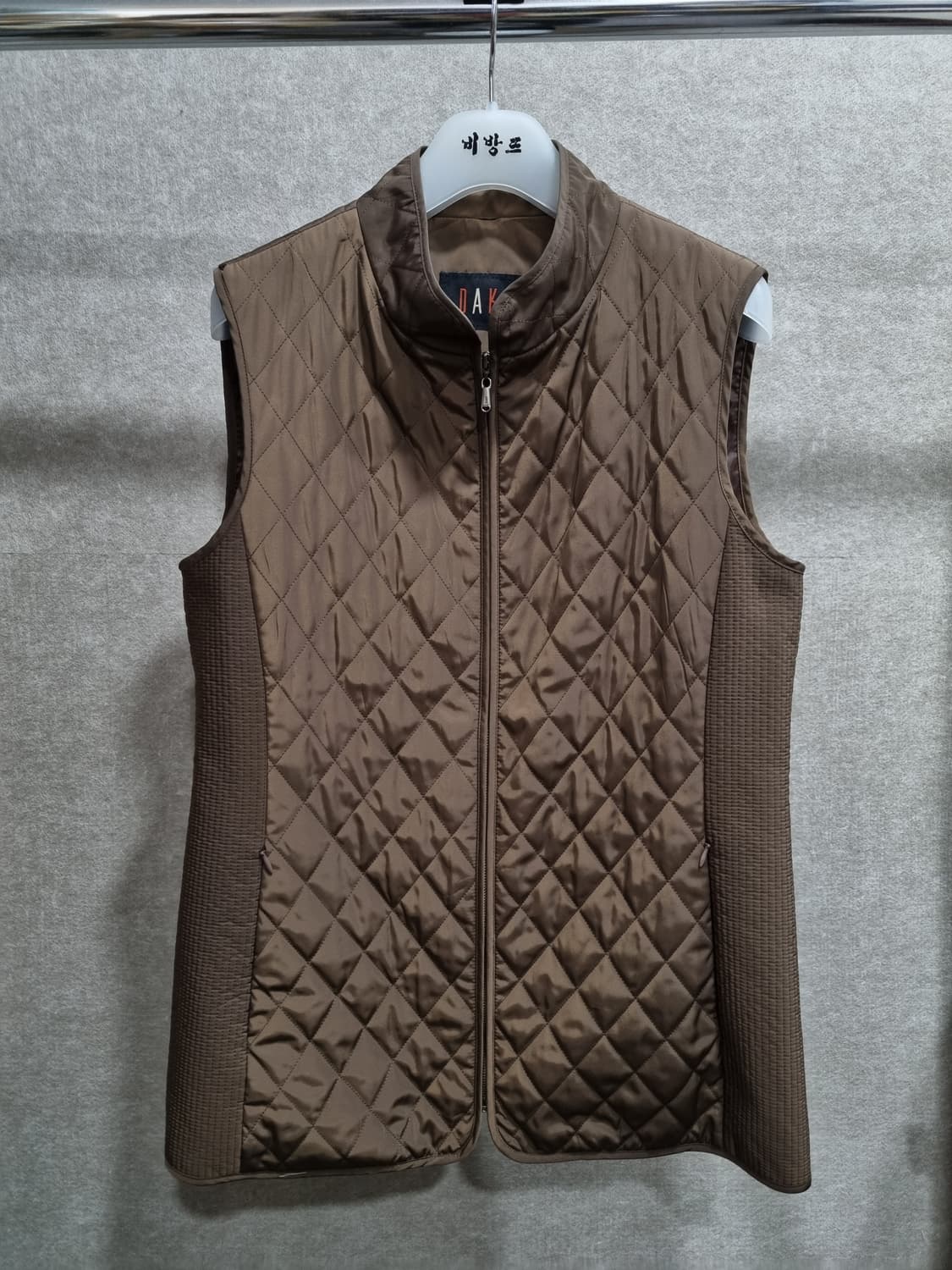 여성 95 닥스 자켓 상품이미지7