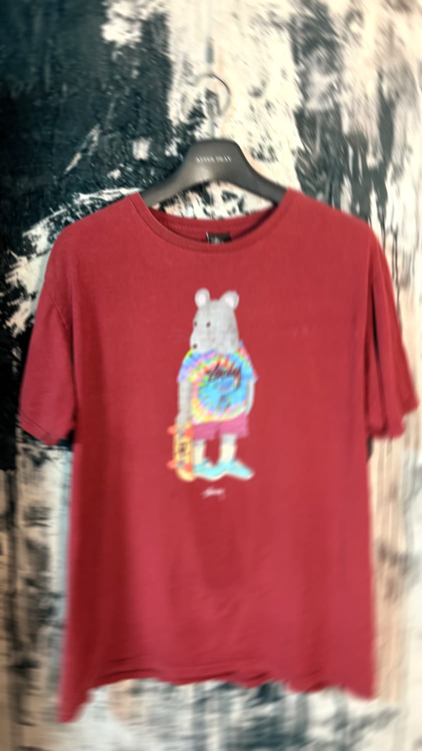 마누ㅜ누누ㅜ절 이벤트 *제외 상품들 고정 30% 할인 상품이미지1