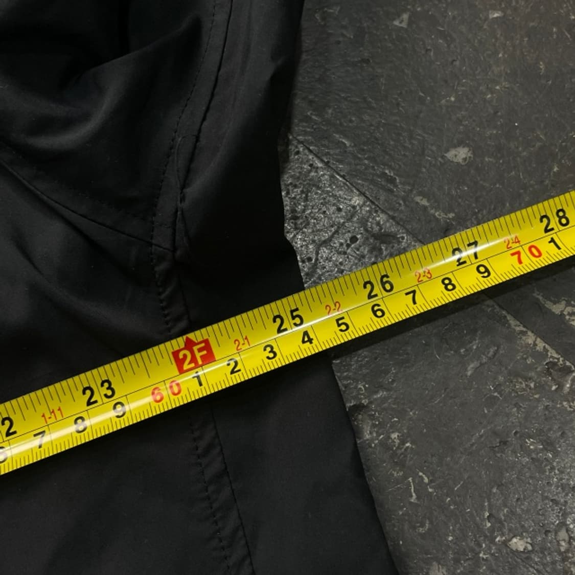 105 아디다스 골프 웜업 상품이미지6