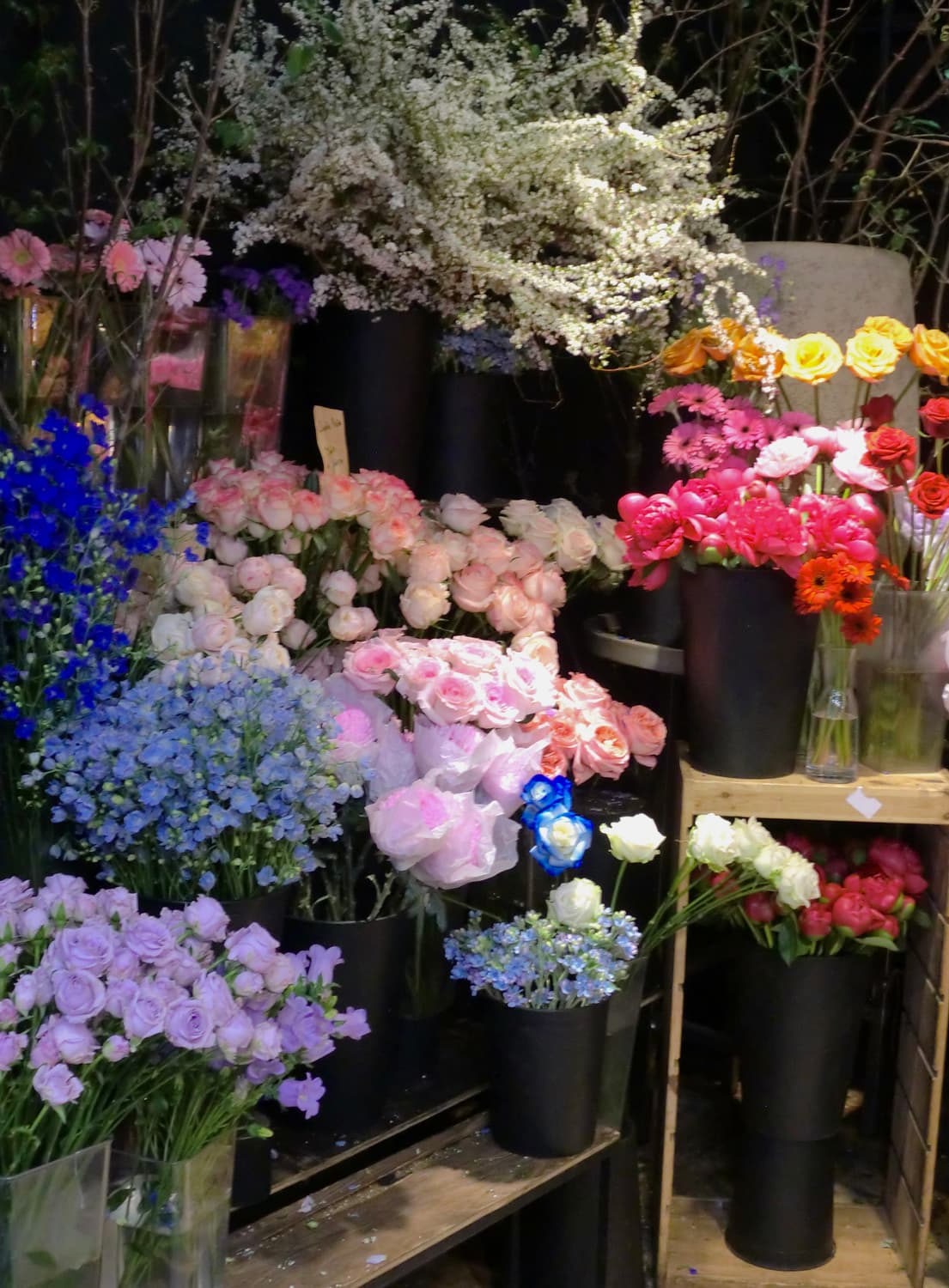 카시오 엑슬림 z330 (작례O) 상품이미지8