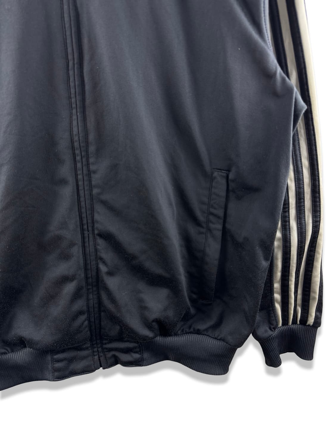 아디다스 올드스쿨 트랙탑져지2902 상품이미지5