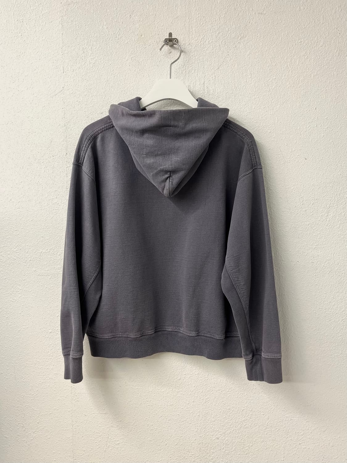 THE NORTH FACE PURPLE LABEL 상품이미지5