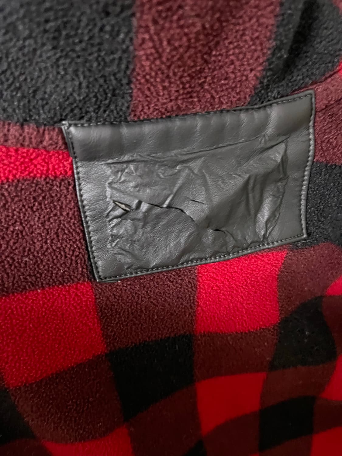 파타고니아 신칠라 플리스 후리스자켓 상품이미지4