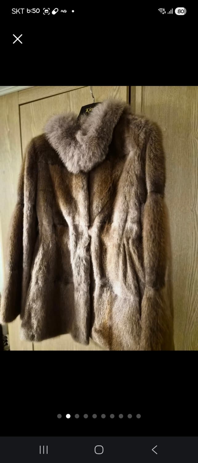 진도
Clever  상품이미지2