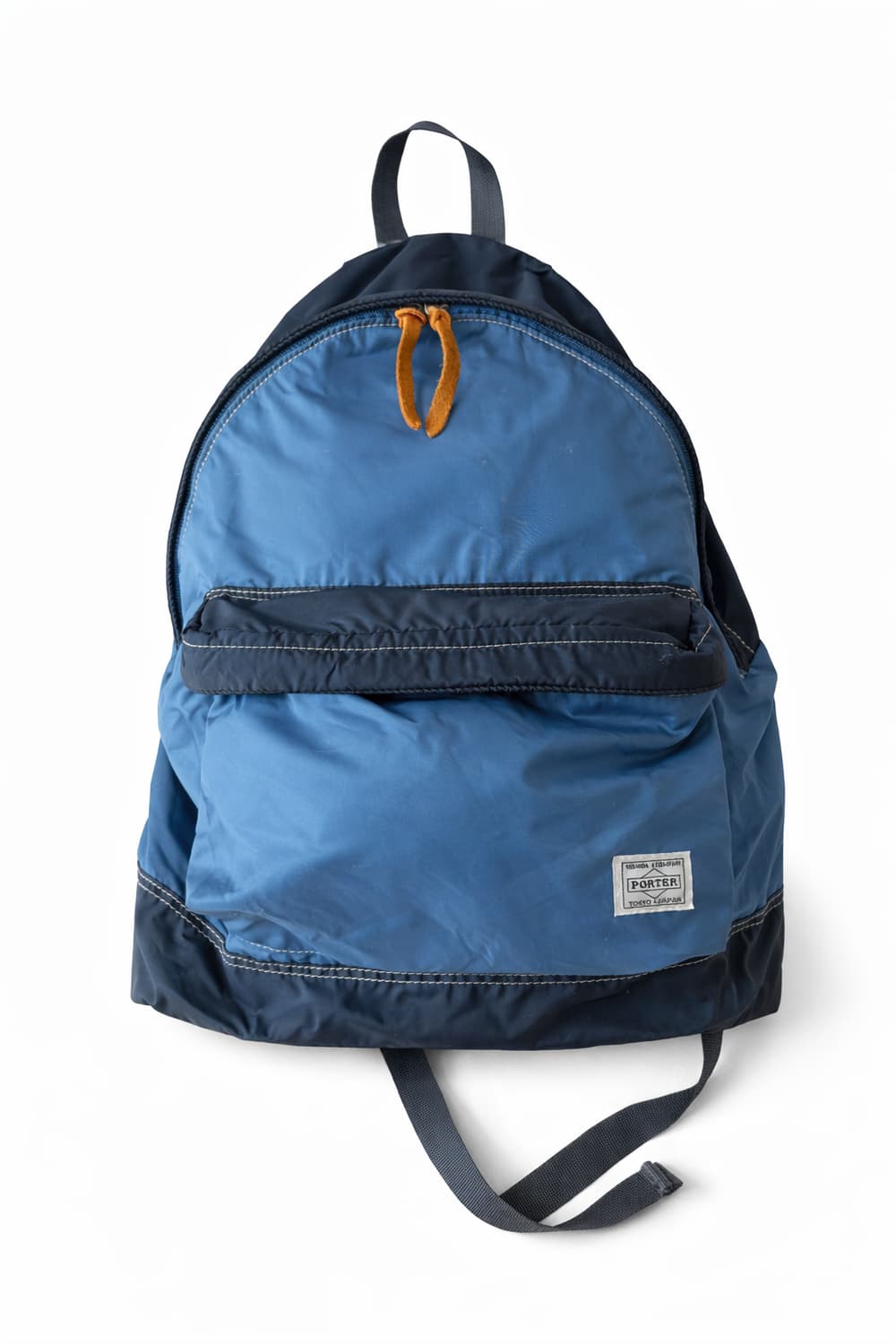 PORTER REEF DAYPACK 상품이미지1