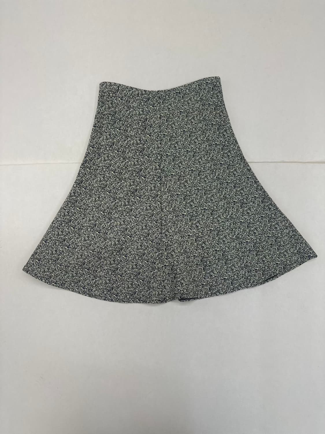 [새상품급] 산드로 스커트 S [마쥬 이로 바쉬 쟈딕앤볼테르 클로디피에로 상품이미지2