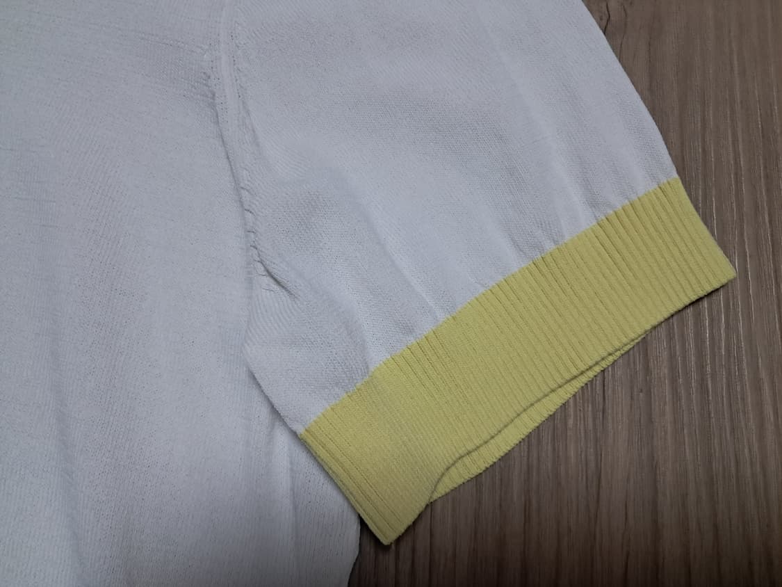 아다바트 여성 반팔티 105 상품이미지8