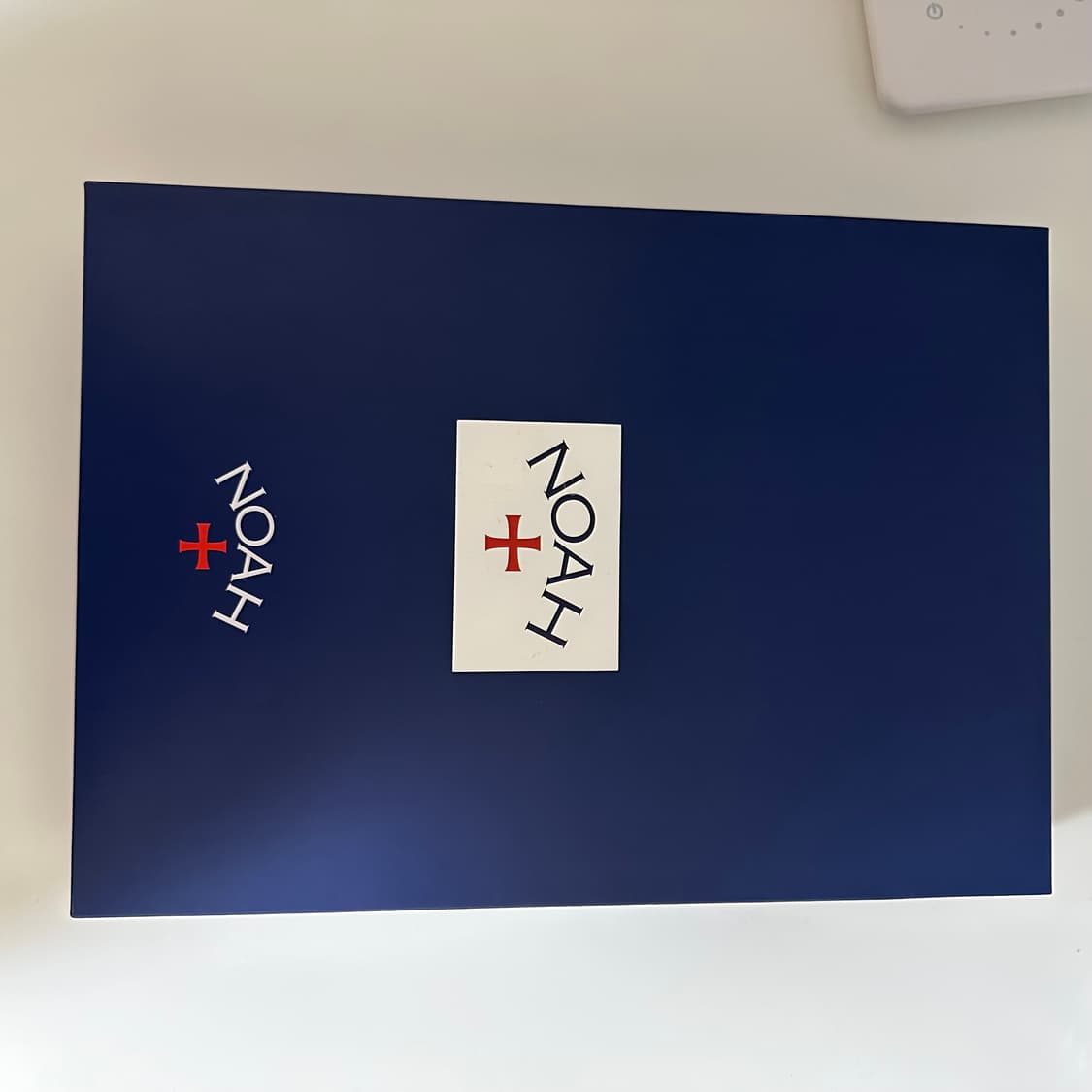 노아 방울비니  상품이미지4