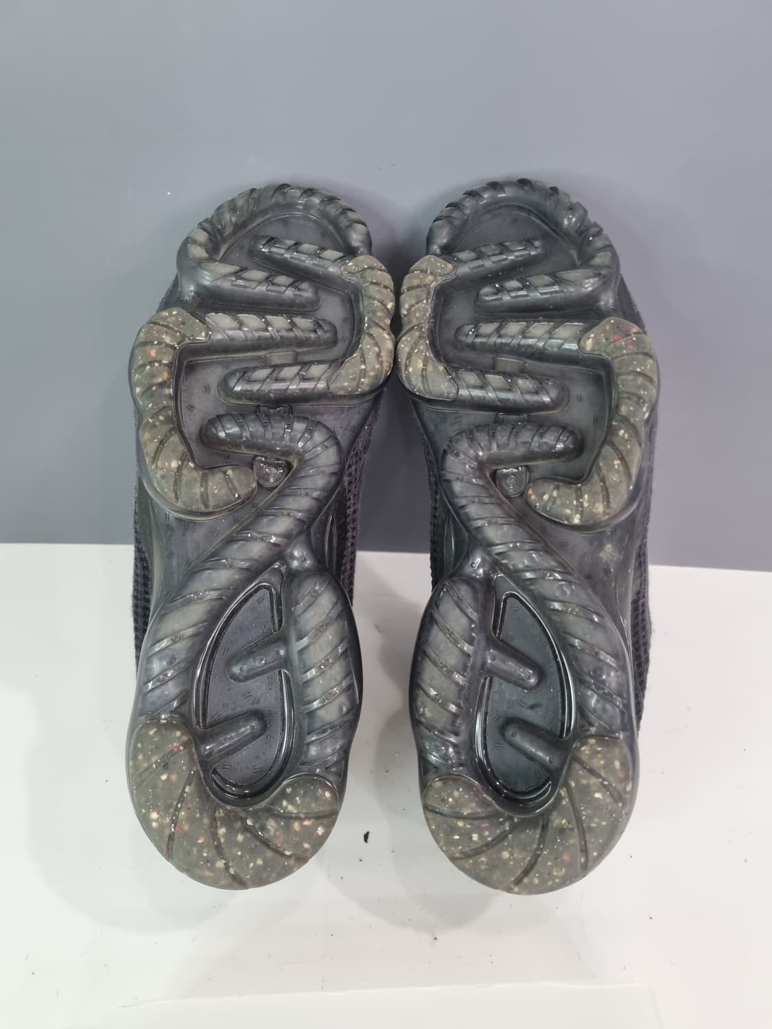 285 나이키 베이퍼맥스 플라이니트 상품이미지7