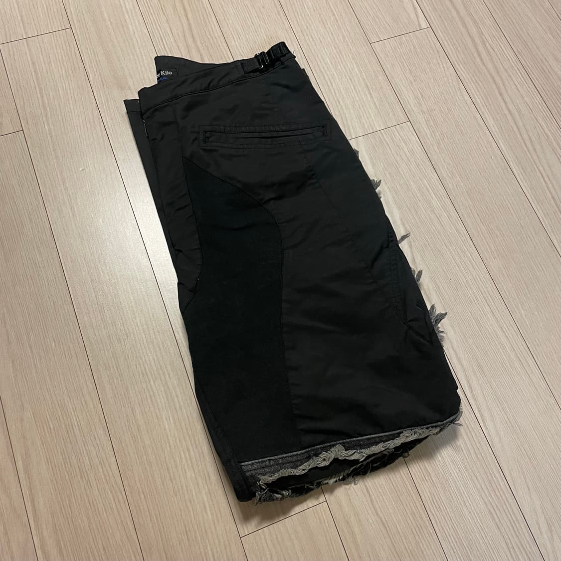 Cost per kilo V3 motor pants XL 상품이미지4