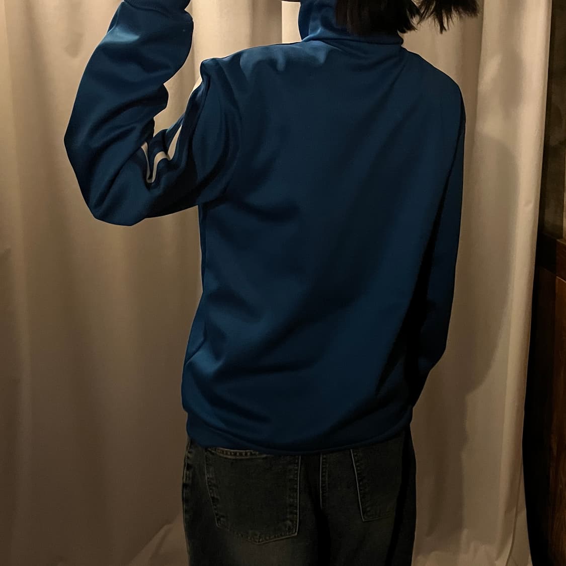 아디다스 파이어버드 트랙탑 상품이미지3