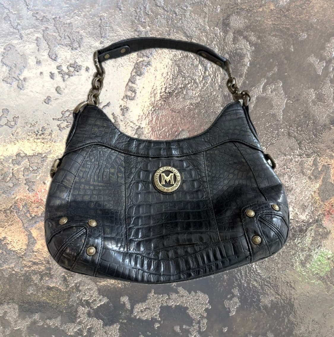 메트로시티 가방  상품이미지1